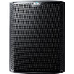 ALTO Professional TS218S Sub