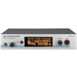 Sennheiser SR 300 IEM G3 E-Band