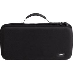 UDG Creator Pioneer RMX-500 Hardcase Black (U8422BL)