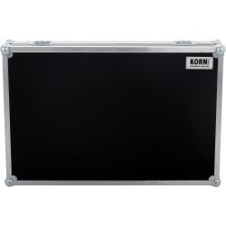 KORN Case Pioneer DJ DDJ-RZX Casebau