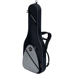 Ultimate Support Gig-Bag für E-Bass Gitarre Series One