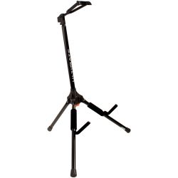 Ultimate Support Gitarrenständer GS-200