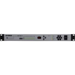 Yamaha MTX3