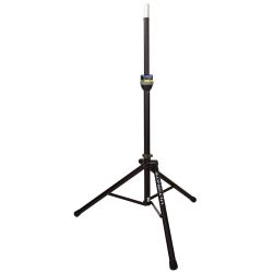 Ultimate Support Boxenhochständer TS-90B