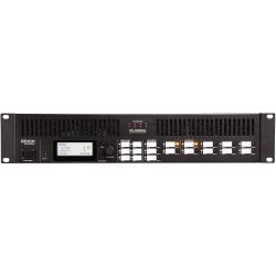 Denon DN-508MXA