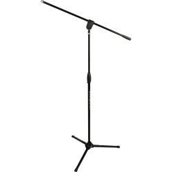 Ultimate Support Mikrofonständer MC-40B Pro