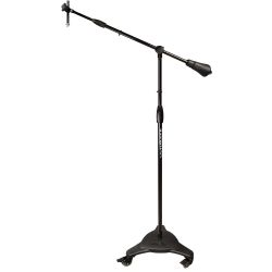 Ultimate Support Mikrofonständer MC-125