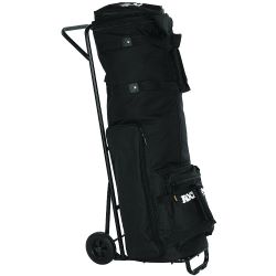 Rockbag RB 22510 B Drummer Hardware Caddy