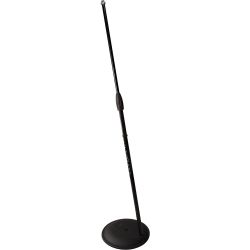 Ultimate Support Mikrofonständer MC-FT-100