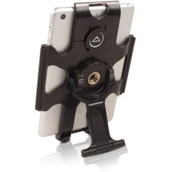 Ultimate Support HyperPad Pro