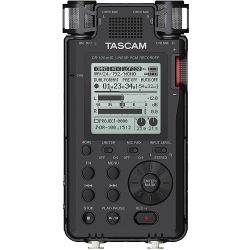 Tascam DR-100 MK3