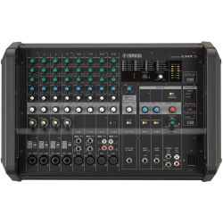 Yamaha EMX5 Powermixer
