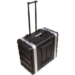Ultimate Support Rack Koffer UR-6LTH