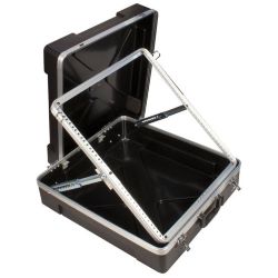 Ultimate Support Mixercase USL-12