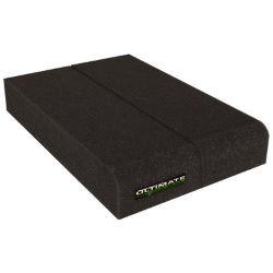 Ultimate Acoustics Studiopanel UA-ISO-100