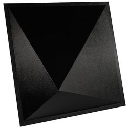 Ultimate Acoustics Diffuser UA-PYD-BP