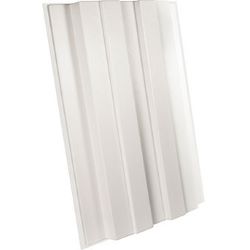 Ultimate Acoustics Diffuser UA-STP-WT