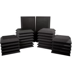 Ultimate Acoustics Studio Bundle UA-KIT-SB3