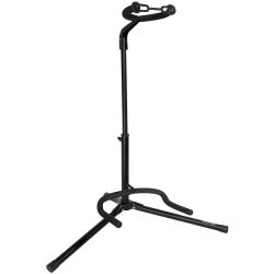 Ultimate Jamstands Gitarrenständer JS-TG101