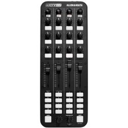 Allen & Heath Xone K2
