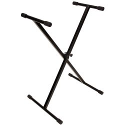 Ultimate Jamstands Keyboardständer JS-500