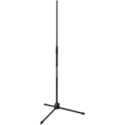 Ultimate Jamstands Mikrofonständer JS-MC100