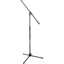 Ultimate Jamstands Mikrofonständer JS-MCFB100