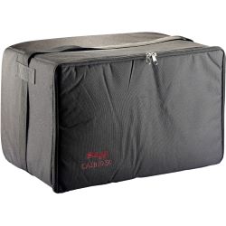 STAGG Cajon Bag Eco CAJB10-50/ECO