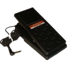 Hammond EXP-20