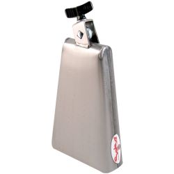 Latin Percussion LP ES-5 Salsa Timbale Cowbell Kuhglocke