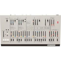 ARP Odyssey Modul Rev1
