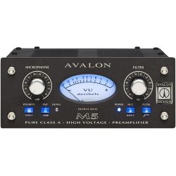 Avalon M5 Mono