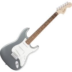 Fender Squier Affinity Strat SLS RW E-Gitarre