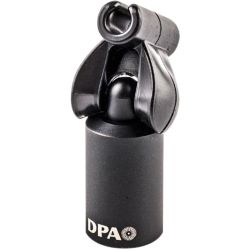 DPA SM4099