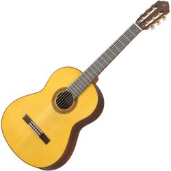 Yamaha CG 182 S Konzertgitarre