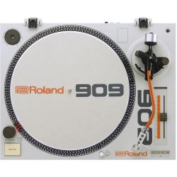 Roland TT-99 Turntable