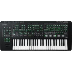 Roland SYSTEM-8 PLUG-OUT Synthesizer