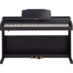 Roland RP501R-CB Digitalpiano
