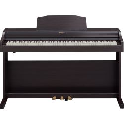 Roland RP501R-CR Digitalpiano