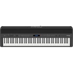 Roland FP-90 Digital Piano BK