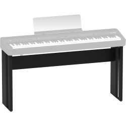 Roland KSC-90-BK