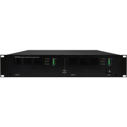 Apart Audio PA 2240BP