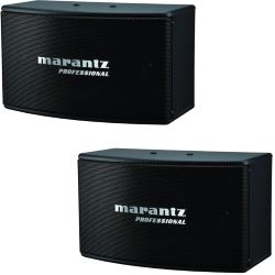 Marantz MKS300/S1B