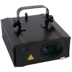 Laserworld Laser ES-600 B B-Ware