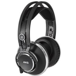 AKG K 872 Kopfhörer