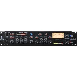 ART Voice Channel B-Ware
