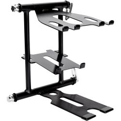 CRANE Stand Pro CV2-PSTDCS schwarz