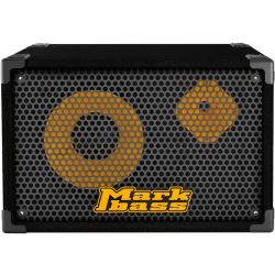 Markbass Traveler 121 H