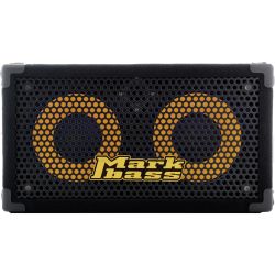Markbass Traveler 102 P 8 Ohm