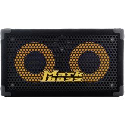 Markbass Traveler 102 P 4 Ohm
